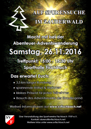 Zauberwald2016